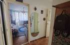 Apartament 2 camere liber la vanzare zona Astra - Planete - 8