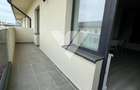 Apartament nou 3 camere, balcon, etaj 1 - zona Rahovei/ Doamna Stanca - 8