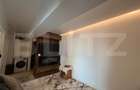 Apartament 2 camere, etaj intermediar, zona Tatarasi - 3