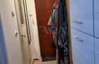Apartament cu 2 camere ! Zona PIATA FLORA!!! - 11