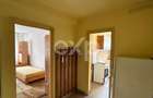 Apartament 2 camere | Manastur - 6