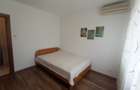 Inchiriere apartament 2 camere mobilat/utilat metrou 1 Mai Mihalache - 6