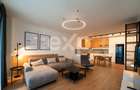 Apartament 2 camere | Parcare subterana | Liberty - 2