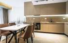 Apartament 2 Camere | Loc de Parcare | Up-Site - 3