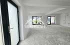 Casa Selimbar, teren 500 mp, spatiu si confort nou - 7