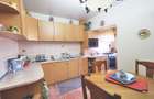 Vanzare 4 cam modern,complet renovat 100 mp, boxa si parcare ADP zona Parlament - 4