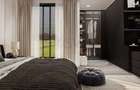 REA1026544 Apartament spatios 2 camere I Zona Aviatiei - 3