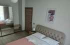 Apartament 2 camere | Alezzi Beach Resort | Piscină | Parcare privată - 9