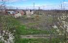 Teren intravilan Focsani. - 17