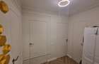 Faleza nord- apartament 3 camere finisat lux cu vedere la mare si lac - 18