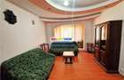 Apartament 2 cam decomandat Et 6 10 Cartier Lujerului - Metrou 5 min - 1