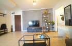 Inchiriere apartament 2 camere Universitate - 5
