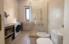 Apartament  modern cu 2 camere in cladire istorica– Zona Sinaia - 14