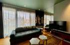 ZONA EXCLUSIVISTA/BLOC BOUTIQUE/ FINISAJE DE LUX/ TERASA SPECTACULOASA - 9