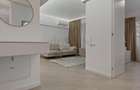 REA1026297 Cortina North l Pipera l 3 Camere - 2