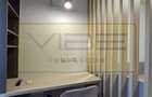 Penthouse- 113mp- View Panoramic- Tatarasi- bloc nou- Modern - 6