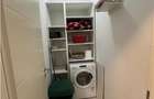 Apartament de 2 camere mobilat si utilat cu loc de parcare in Selimbar - 16
