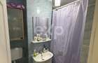Apartament 2 Cam Decomandat – Etaj 2/4, Zona Micro 6(Vizavi de fostul Select) - 9