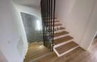 Casa Tip Duplex | Pet Friendly | Garaj | Curte | Borhanci - 8