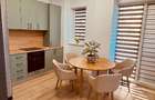 Apartament Torontalului Prima Închiriere Loc de Parcare, Zona excelenta  - 2