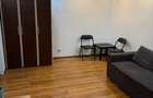 Garsoniera de Închiriat Metrou Gorjului - Bd Iuliu Maniu Nr 71 - Proprietar  - 2