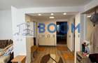 Casa 3 Camere | Calimanesti | Renovata | Centrala Proprie - 5