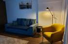 Apartament | 2 camere | bloc nou | Unirii | SoHo Residence - 3