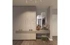 REA1023085 Apartament 4 Camere I Nou I Finisaje Premium - 10