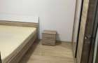 2 Camere l Grand Park Residence l Parcare l Balcon