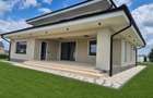 Casa premium 240 mp utili cu 560 mp teren l doar 1.270 €/mp util - 2