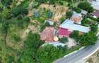 Casa si spatiu comercial (P+1 ) de vanzare - 2
