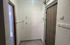 Apartament 2 camere - Casa de Cultura - 300 euro/luna (cod E2+E7) - 5