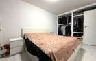 Apartament 4 camere, 80 mp utili, etaj 3, 2 balcoane -  Lipovei - 4
