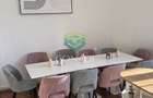 Casa pentru activitati de birou | consultanta, | comert | showroom - 4