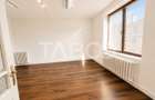 Spatiu comercial de inchiriat parter 2 camere acces din strada - 4