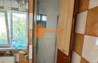Apartament 4 camere– 80 mp – Gorjului - 11
