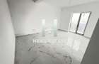 Apartament cu 2 camere decomandat in Giroc (Calea Urseni) - 1