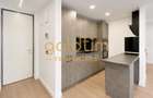 NOU/ SUPERB/ SPATII DEPOZITARE/ CORTINA RESIDENCE - 6