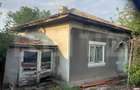 CASĂ DE RENOVAT PE TEREN DE 910 MP – ORBEASCA DE SUS - 1
