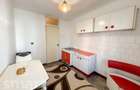 Apartament 2 camere decomandat Titulescu Gheorgheni