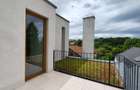 De închiriat | Proprietate premium | ~470–500 mp | Zona Grădina Botanică - 18