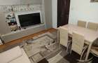 Apartament cu doua camere de vanzare in Mureseni - 2