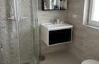 Duplex superb, P+E, 120 mp, 5 camere, 3 băi, bine poziționat, Giroc, comision 0% - 9