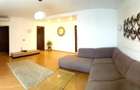 Inchiriez apartament 3 camere complex rezidential - 3