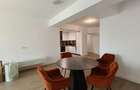 Apartament 3 Camere, 2 Bai, Balcon, in elegantul Cartier Armenesc - 4