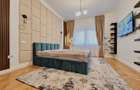 Apartament 3 camere în vilă | Aviatorilor | 100 mp utili | Terasă | Pet Friendly