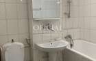Apartament 1 Camera Decomandat  | 48 Mp | Parter | Zorilor Recuperare - 8