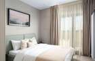 Apartament Premium 3 camere | Floreasca | Pescariu Sport & Spa - 4