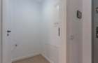 2 camere nou | Etaj 8| Lângă viitoarea Sală Polivalentă | - 8