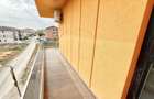 SUPER PREȚ | Apartament cu 2 camere -  Giroc - zona Planetelor - FOARTE SPAȚIOS - 11